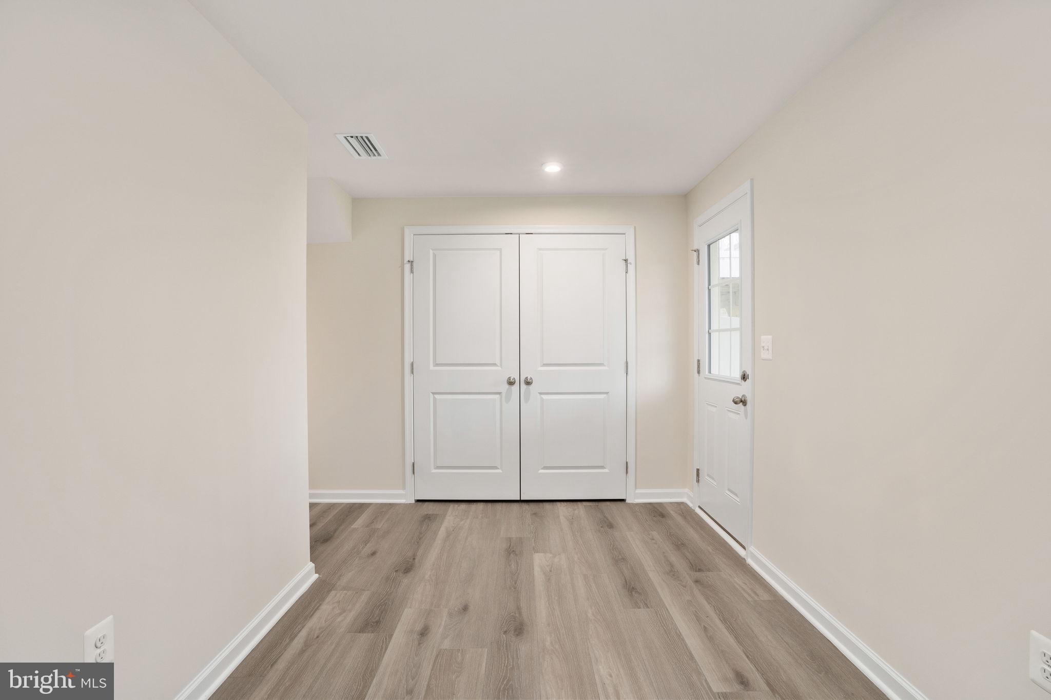 7263 Congressional Circle Ruther Glen, VA 22546 - Photo 9 of 47