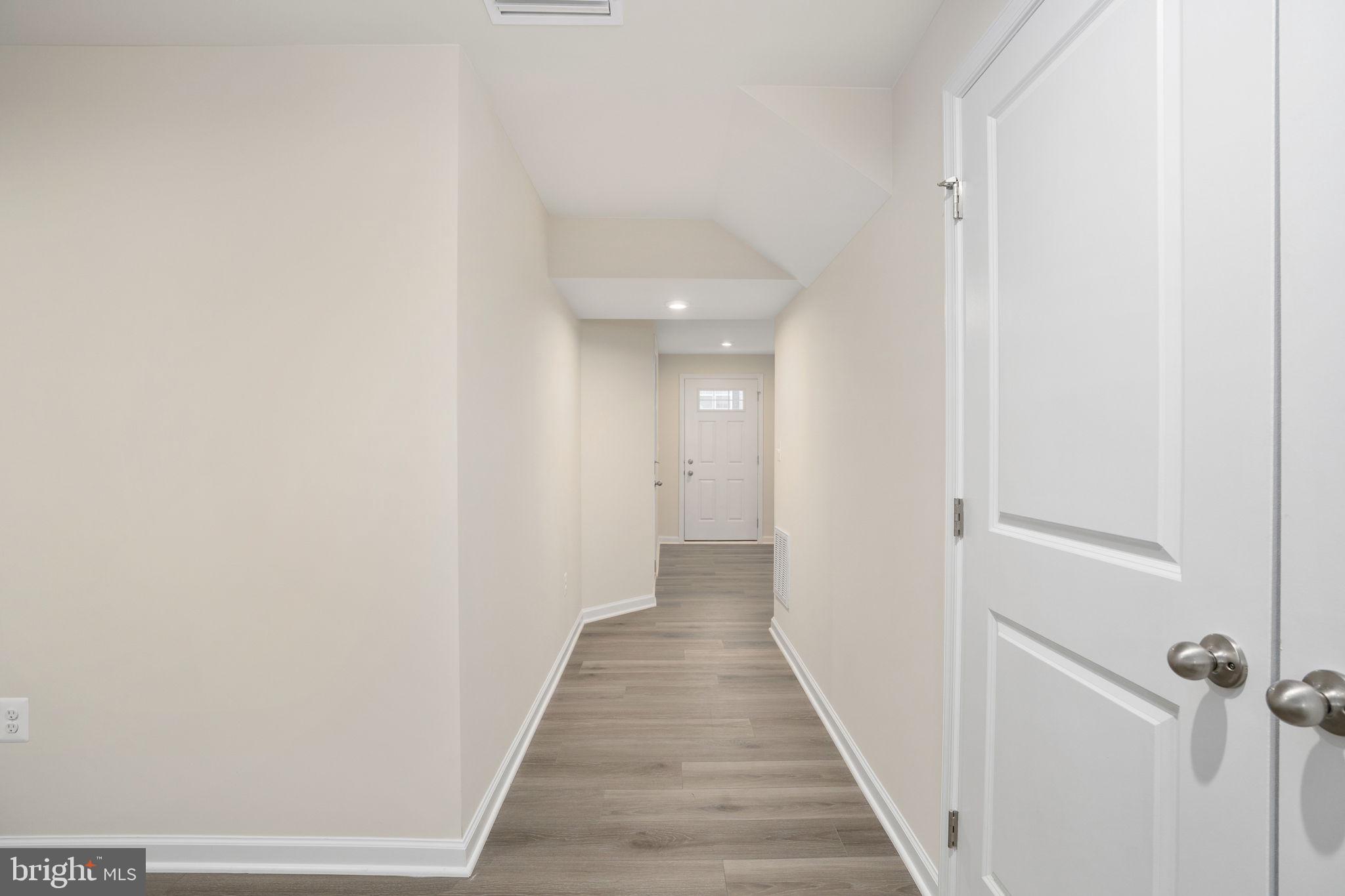 7263 Congressional Circle Ruther Glen, VA 22546 - Photo 10 of 47