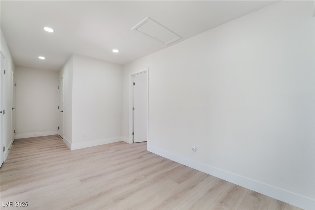 611 East Fairway Road Henderson, NV 89015 - Photo 15 of 56