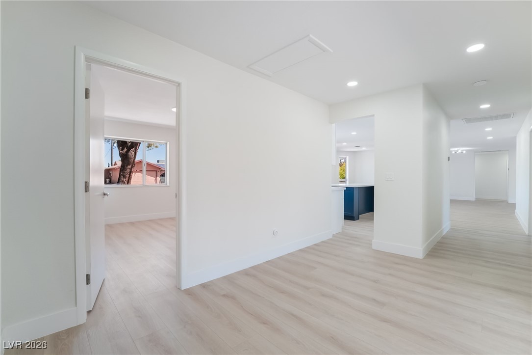 611 East Fairway Road Henderson, NV 89015 - Photo 17 of 56