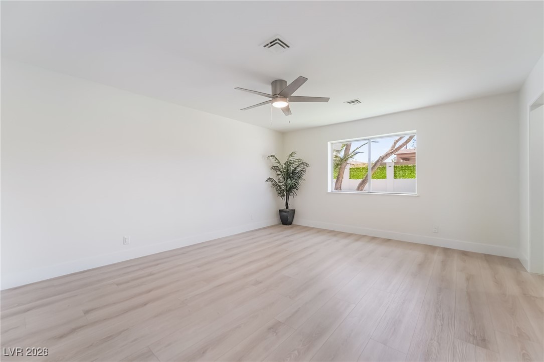 611 East Fairway Road Henderson, NV 89015 - Photo 18 of 56