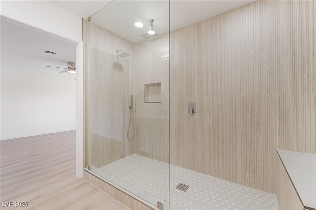 611 East Fairway Road Henderson, NV 89015 - Photo 24 of 56