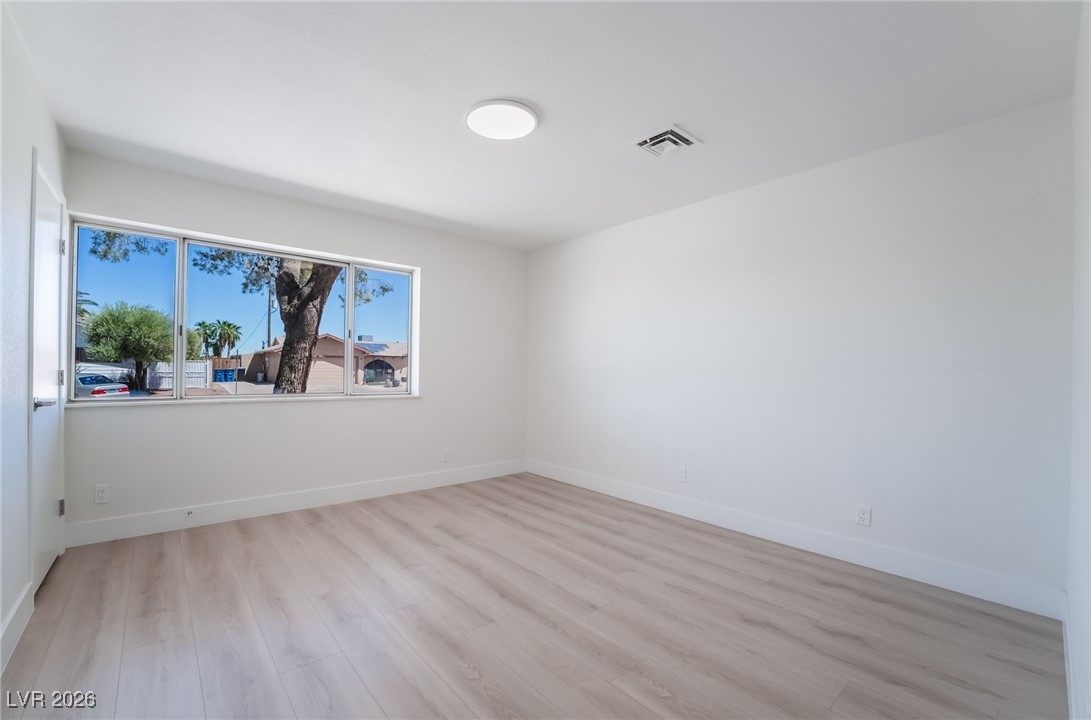 611 East Fairway Road Henderson, NV 89015 - Photo 26 of 56