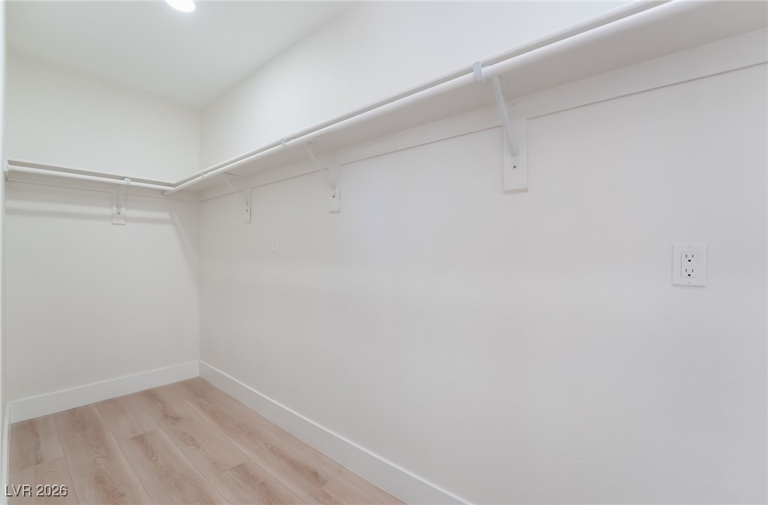 611 East Fairway Road Henderson, NV 89015 - Photo 28 of 56