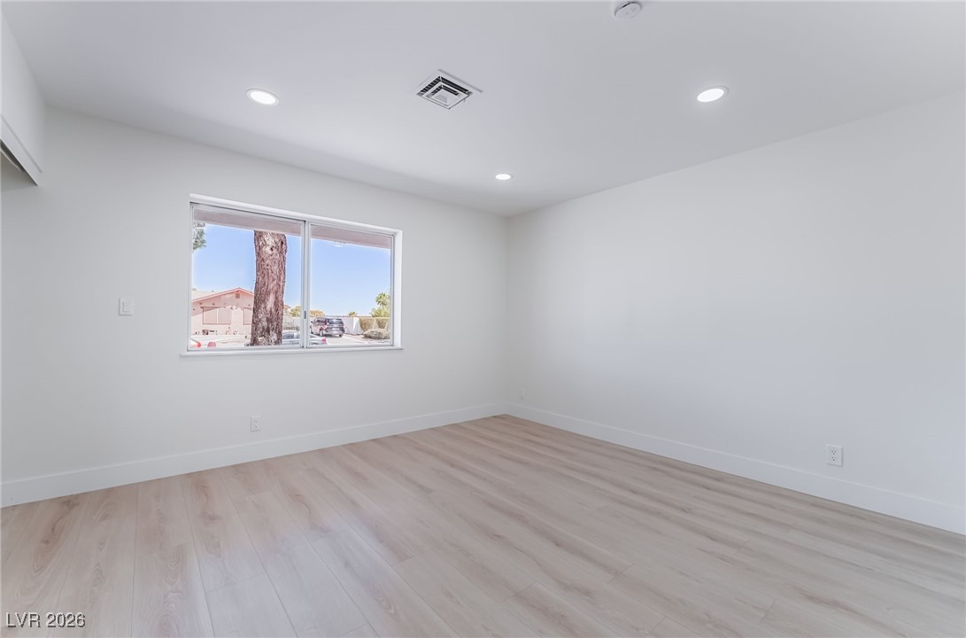 611 East Fairway Road Henderson, NV 89015 - Photo 29 of 56