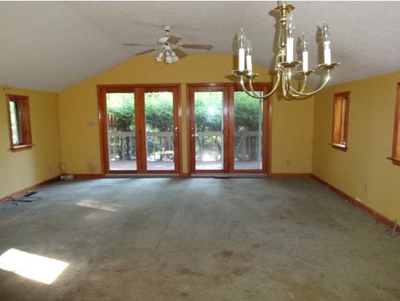 108 Gould Pond Road Hillsborough, NH 03244 - Photo 9 of 17 Gallery Image 9