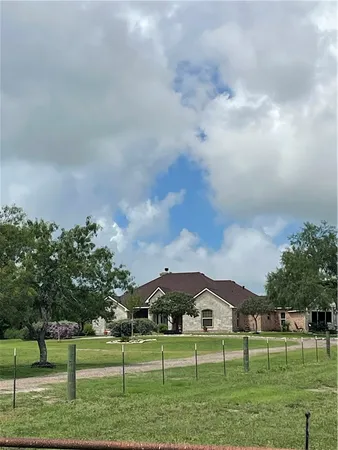 $479,000 | 5937 Hidden Valley Loop, Sandia, TX 78383
