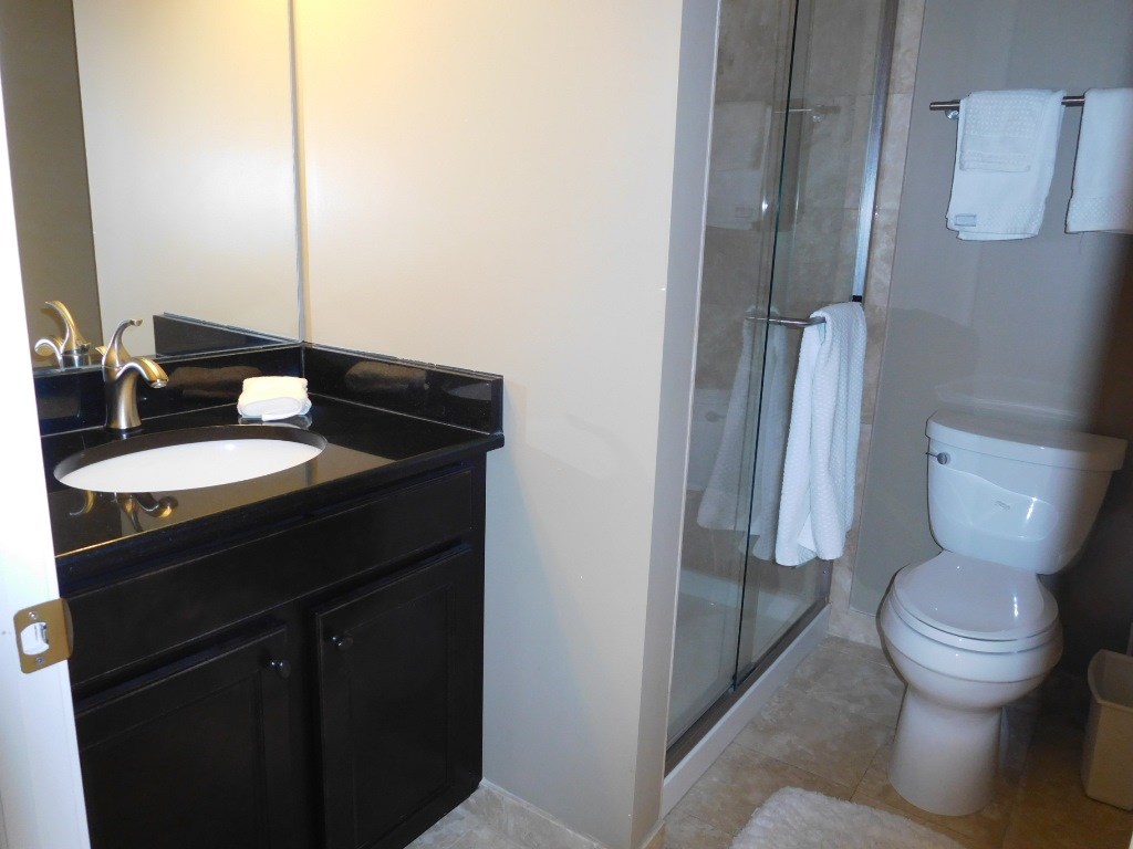 194 Mill Street Rochester, MI 48307 - Photo 43 of 48 31352313-42.JPG