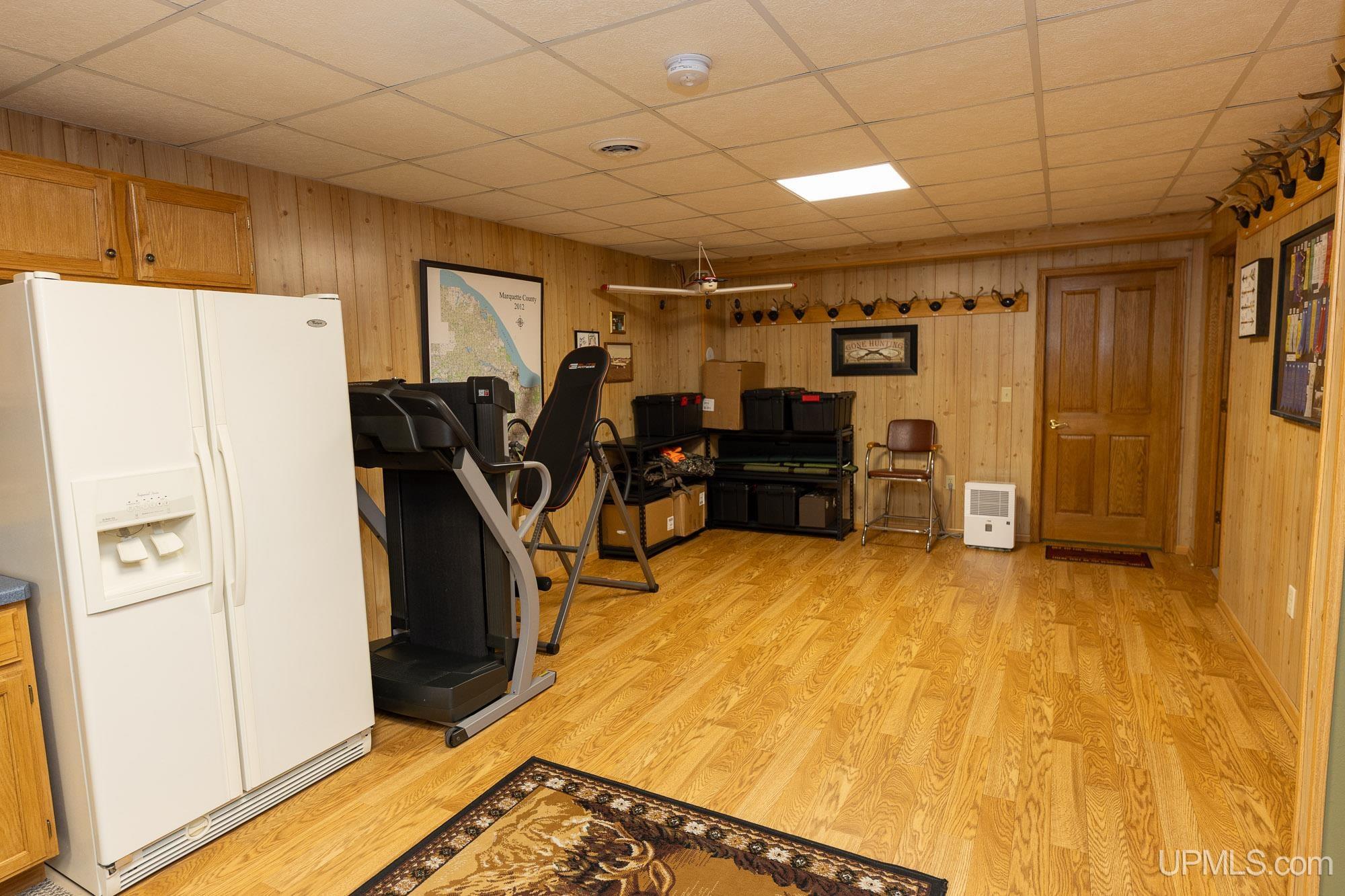 70 Feather Ridge Road Marquette, MI 49855 - Photo 33 of 59