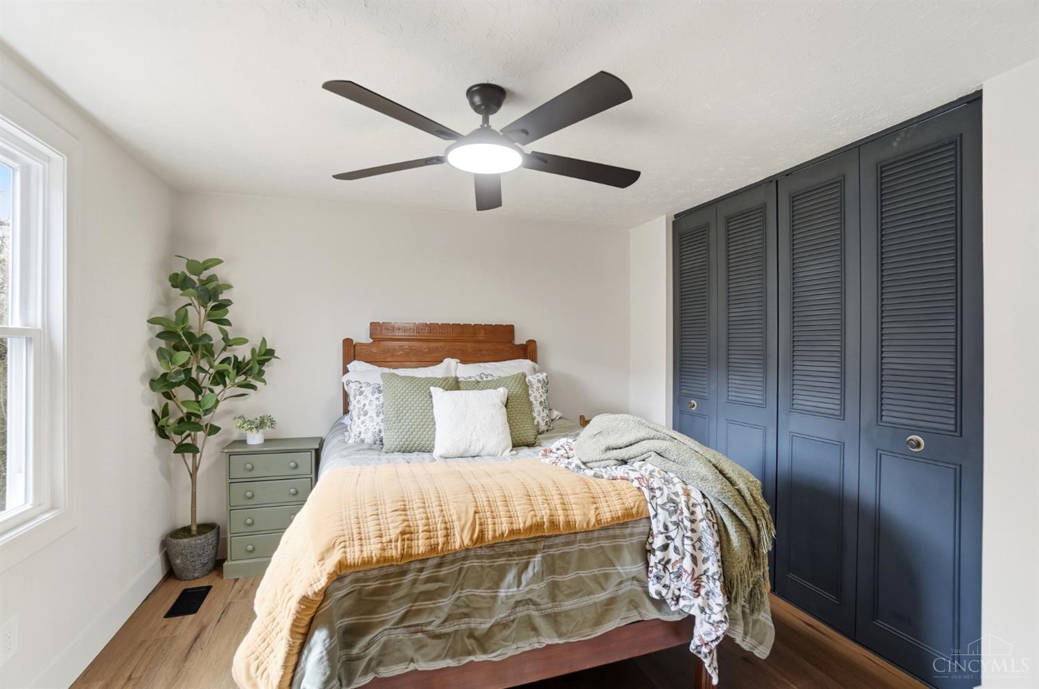 4279 Paul Road Cincinnati, OH 45238 - Photo 34 of 50 Gallery Image 34