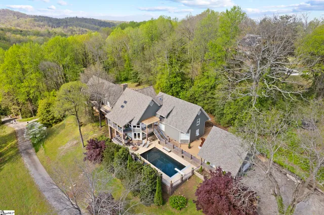 $3,250,000 | 902 Altamont Road, Greenville, SC 29609
