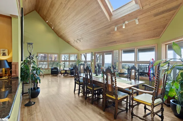 $3,250,000 | 902 Altamont Road, Greenville, SC 29609