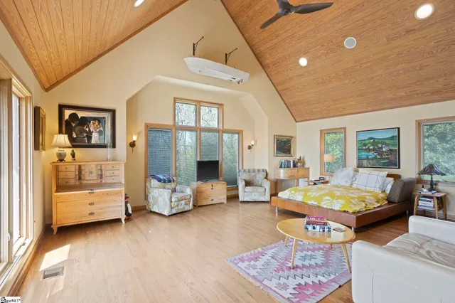 $3,250,000 | 902 Altamont Road, Greenville, SC 29609