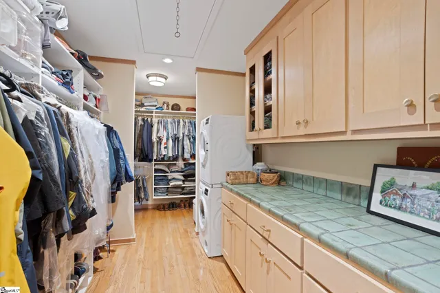 $3,250,000 | 902 Altamont Road, Greenville, SC 29609