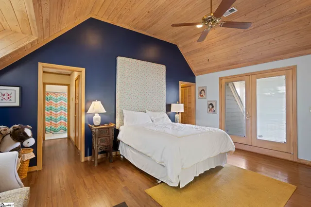 $3,250,000 | 902 Altamont Road, Greenville, SC 29609