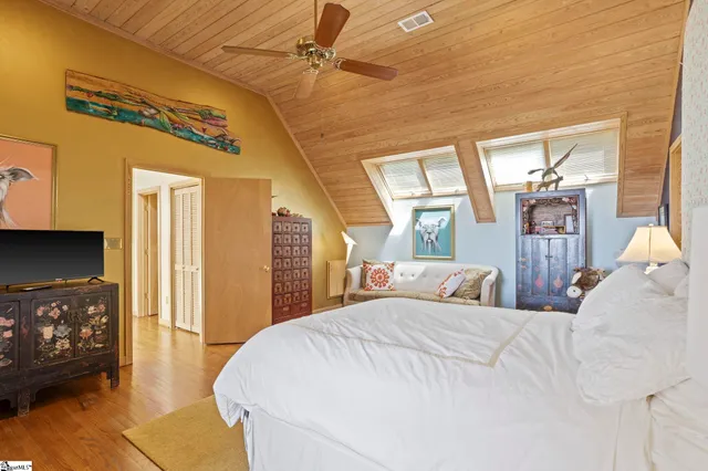 $3,250,000 | 902 Altamont Road, Greenville, SC 29609