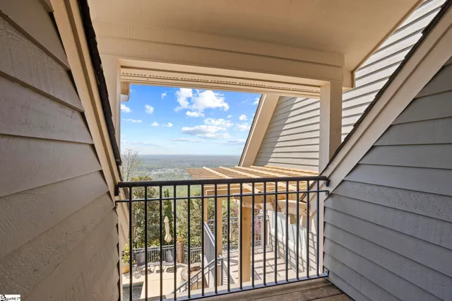 $3,250,000 | 902 Altamont Road, Greenville, SC 29609