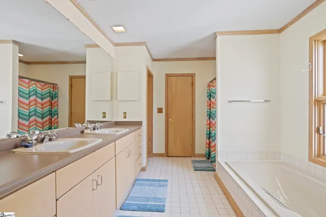 $3,250,000 | 902 Altamont Road, Greenville, SC 29609