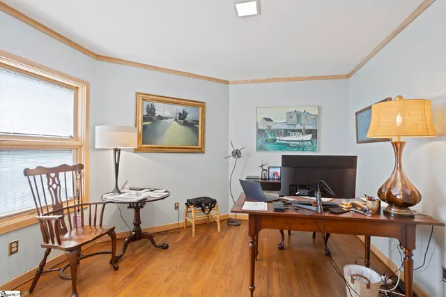 $3,250,000 | 902 Altamont Road, Greenville, SC 29609