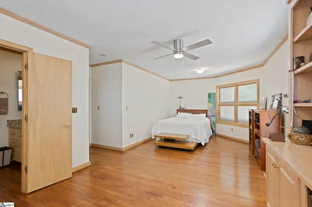 $3,250,000 | 902 Altamont Road, Greenville, SC 29609