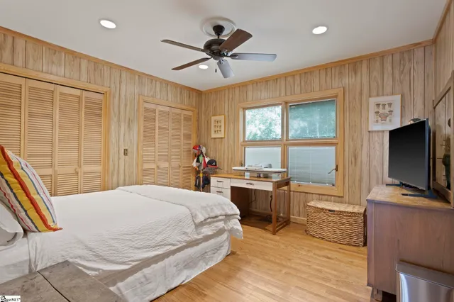 $3,250,000 | 902 Altamont Road, Greenville, SC 29609