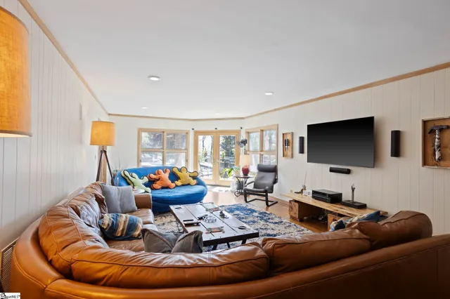 $3,250,000 | 902 Altamont Road, Greenville, SC 29609