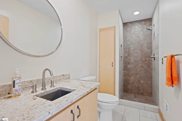 $3,250,000 | 902 Altamont Road, Greenville, SC 29609