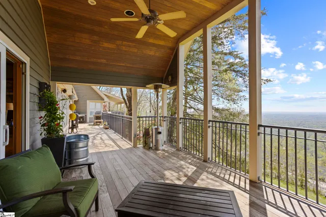 $3,250,000 | 902 Altamont Road, Greenville, SC 29609