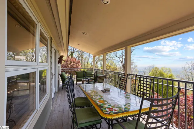 $3,250,000 | 902 Altamont Road, Greenville, SC 29609