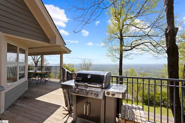 $3,250,000 | 902 Altamont Road, Greenville, SC 29609