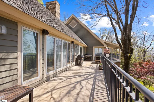 $3,250,000 | 902 Altamont Road, Greenville, SC 29609