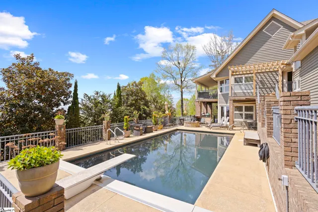 $3,250,000 | 902 Altamont Road, Greenville, SC 29609