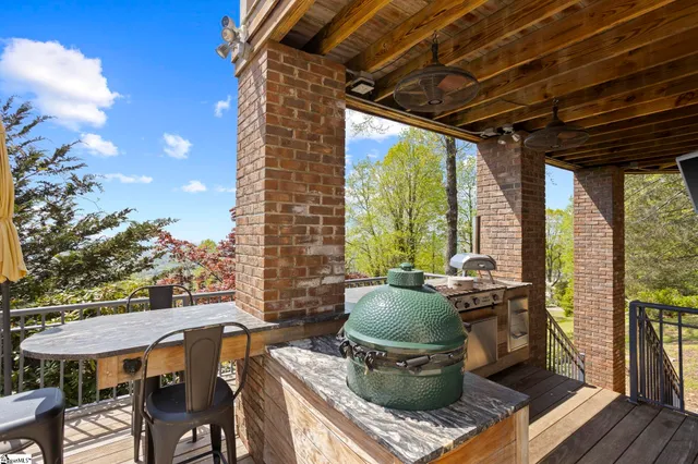 $3,250,000 | 902 Altamont Road, Greenville, SC 29609