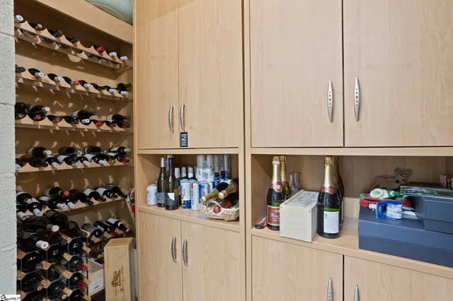 $3,250,000 | 902 Altamont Road, Greenville, SC 29609