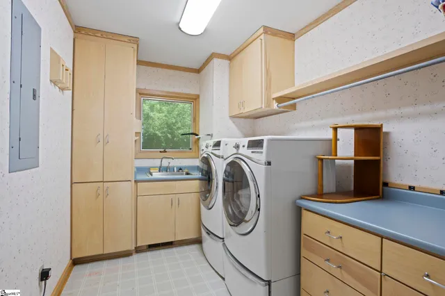 $3,250,000 | 902 Altamont Road, Greenville, SC 29609