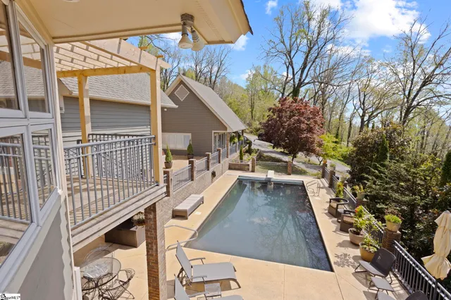 $3,250,000 | 902 Altamont Road, Greenville, SC 29609