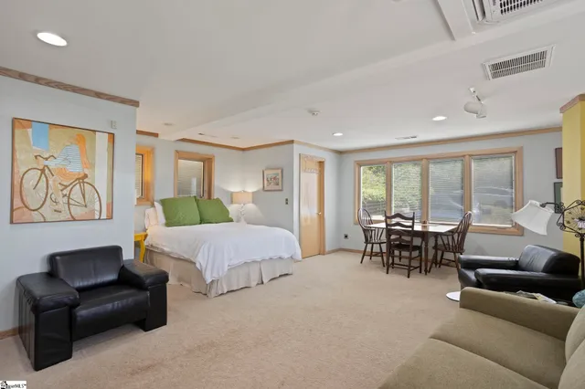 $3,250,000 | 902 Altamont Road, Greenville, SC 29609