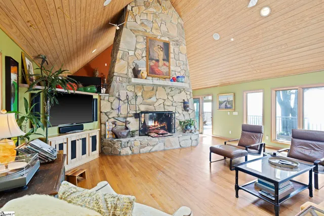 $3,250,000 | 902 Altamont Road, Greenville, SC 29609