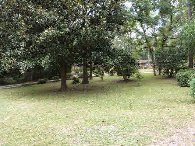 512 Magnolia Avenue Daphne, AL 36526 - Photo 18 of 18 YARD