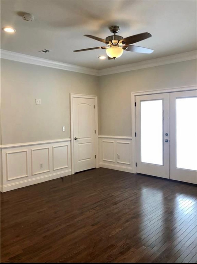 38 Maple Street, Unit 1 Providence, RI 02903 - Photo 6 of 14