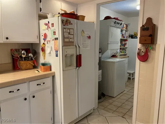 $299,900 | 1002 Michael Avenue, Lehigh Acres, FL 33936