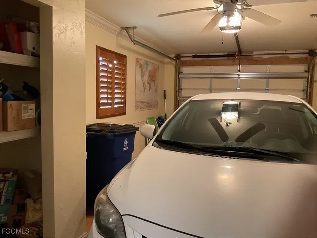 $299,900 | 1002 Michael Avenue, Lehigh Acres, FL 33936