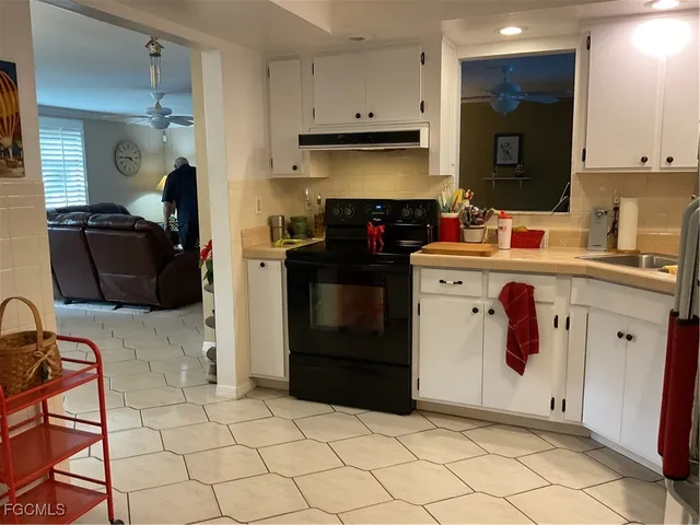 $299,900 | 1002 Michael Avenue, Lehigh Acres, FL 33936