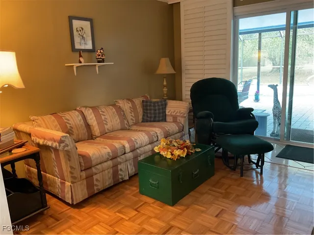 $299,900 | 1002 Michael Avenue, Lehigh Acres, FL 33936