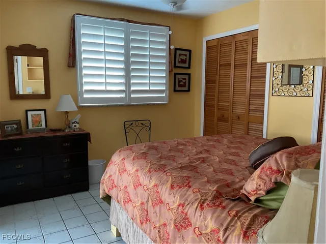 $299,900 | 1002 Michael Avenue, Lehigh Acres, FL 33936