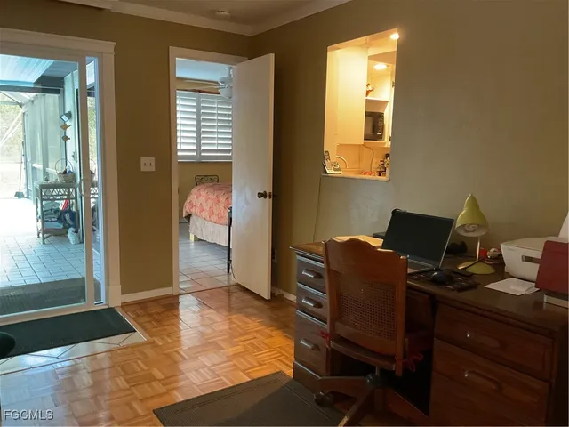 $299,900 | 1002 Michael Avenue, Lehigh Acres, FL 33936