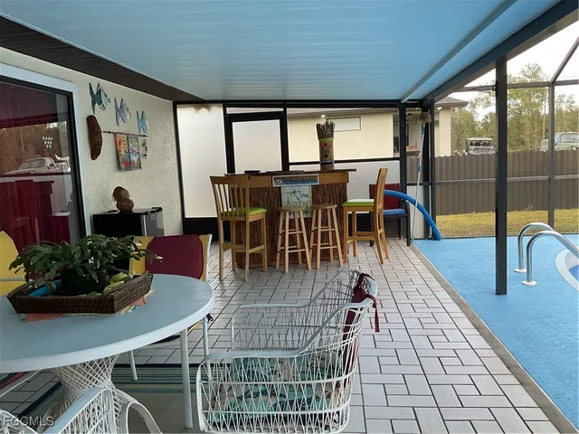 $299,900 | 1002 Michael Avenue, Lehigh Acres, FL 33936