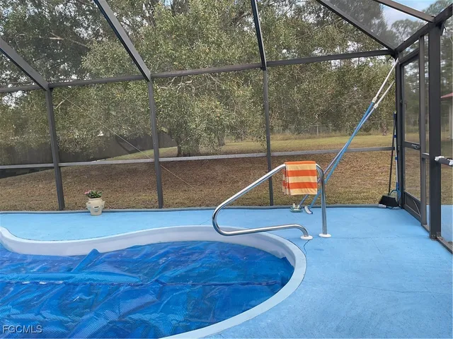 $299,900 | 1002 Michael Avenue, Lehigh Acres, FL 33936