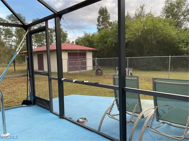 $299,900 | 1002 Michael Avenue, Lehigh Acres, FL 33936