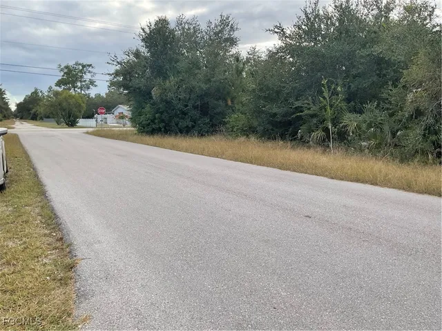 $299,900 | 1002 Michael Avenue, Lehigh Acres, FL 33936